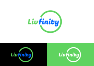 Logo Design by bragantinoc for 2292613 Ontario Inc. | Design: #12742560