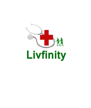 Logo Design by kuya.P