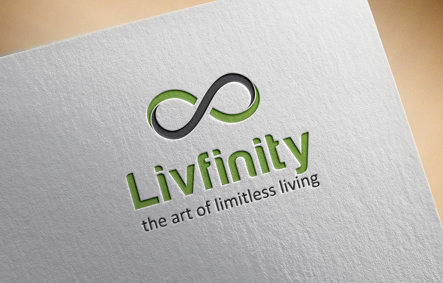 Logo Design by SEOanalyst for 2292613 Ontario Inc. | Design: #12741084