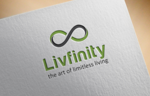 Logo Design by SEOanalyst