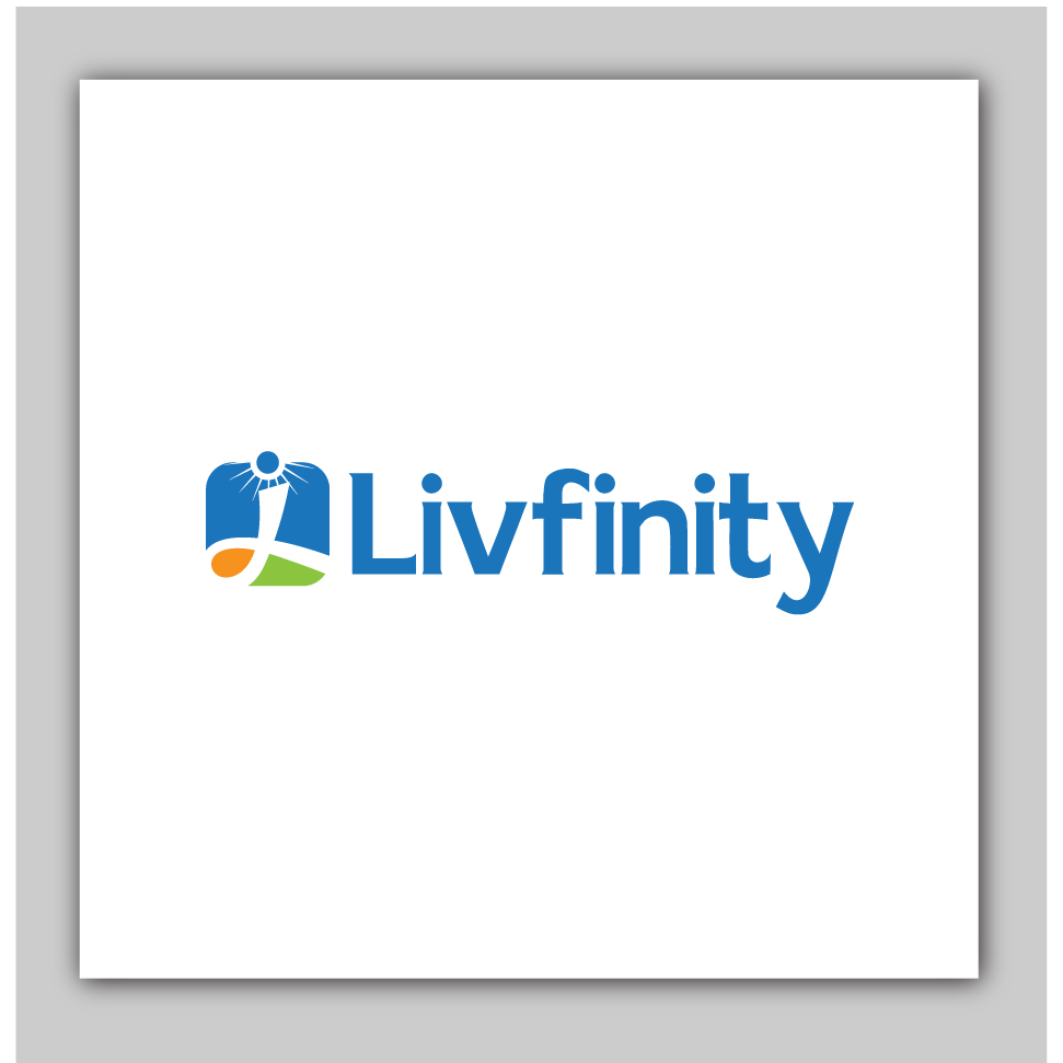 Logo Design by Marketing Wings for 2292613 Ontario Inc. | Design #12760063