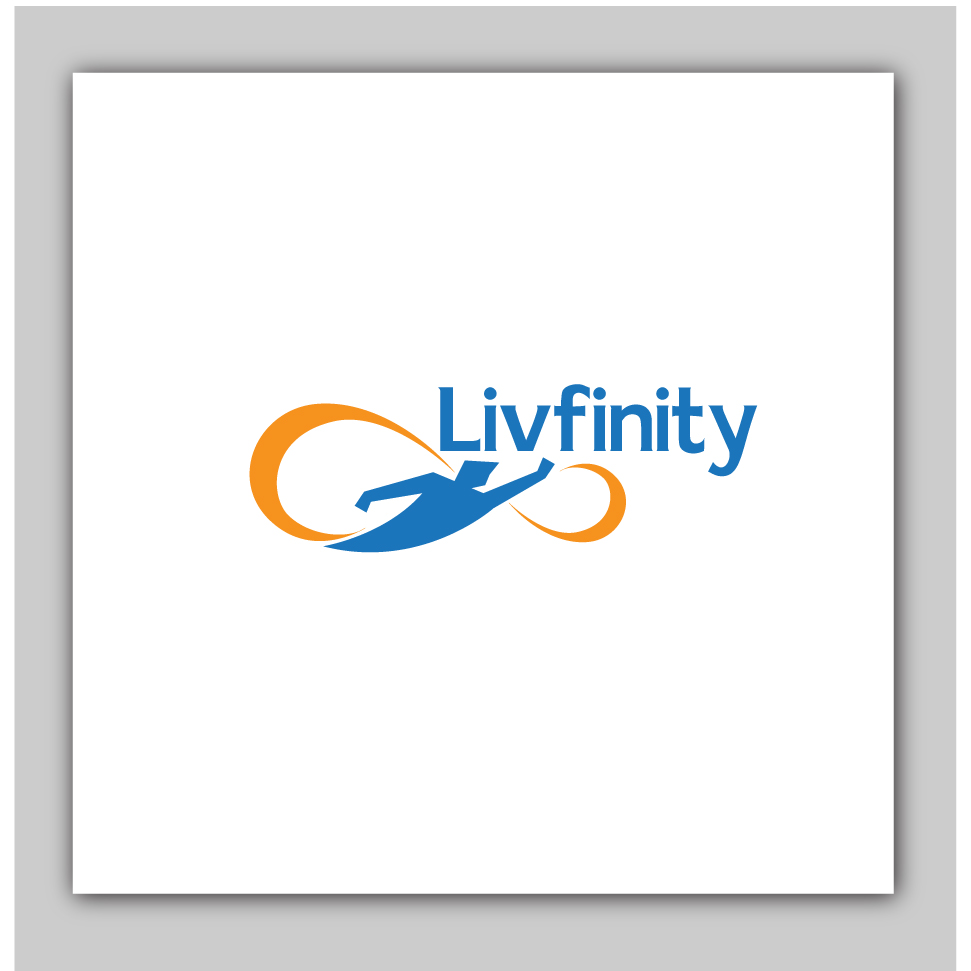 Logo Design by Marketing Wings for 2292613 Ontario Inc. | Design #12760064