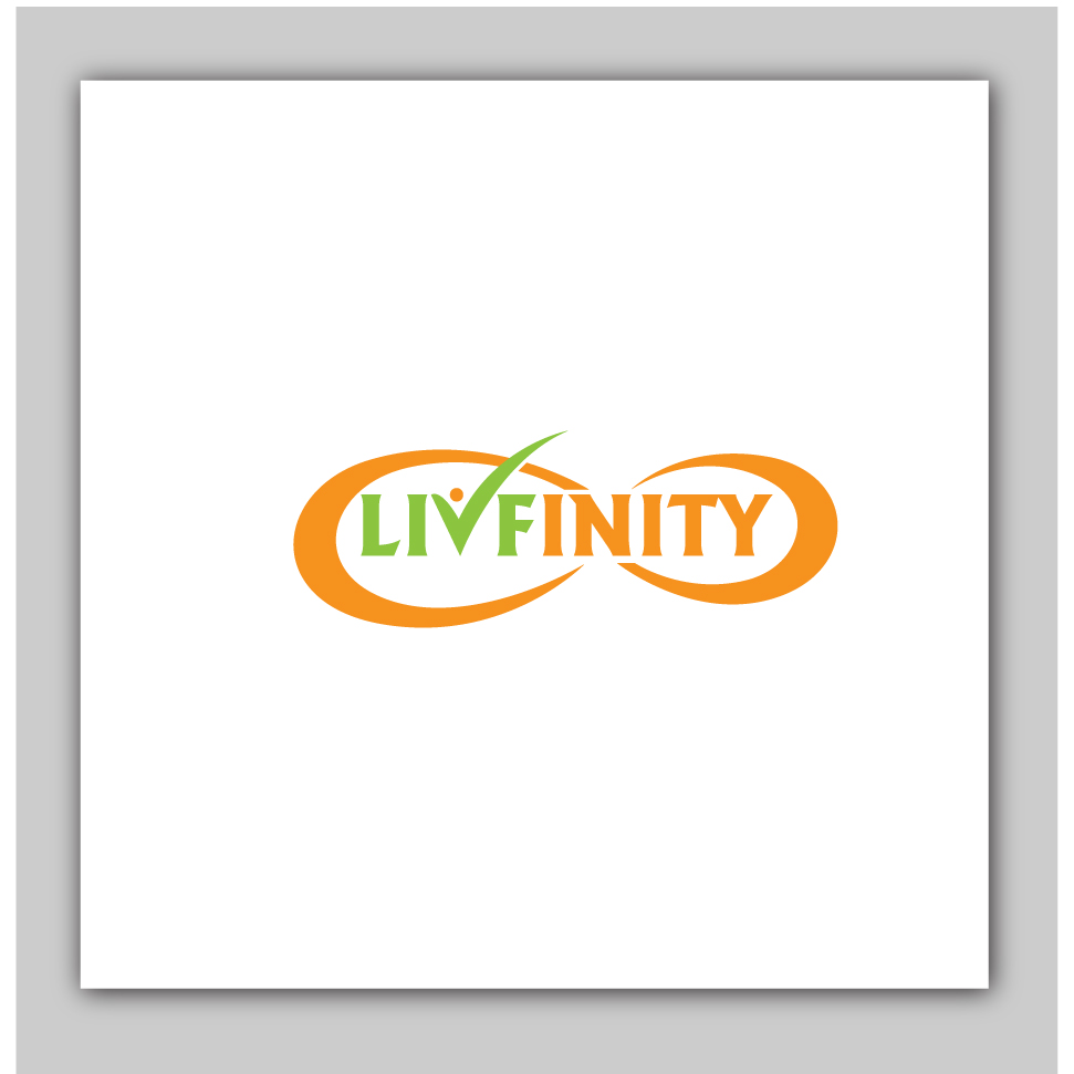 Logo Design by Marketing Wings for 2292613 Ontario Inc. | Design #12760065