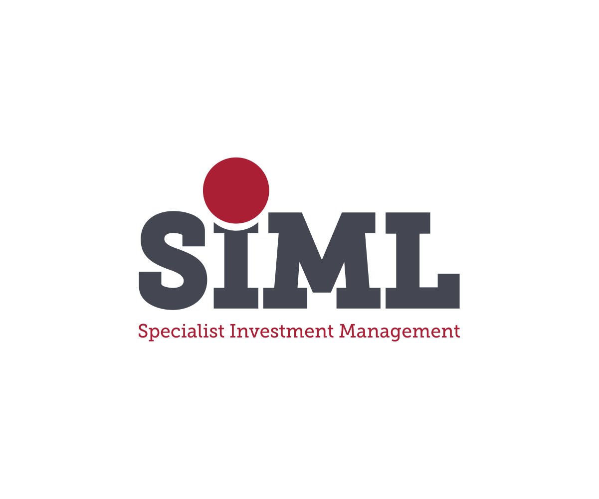 Logo Design by suryokusumo for this project | Design #12736628