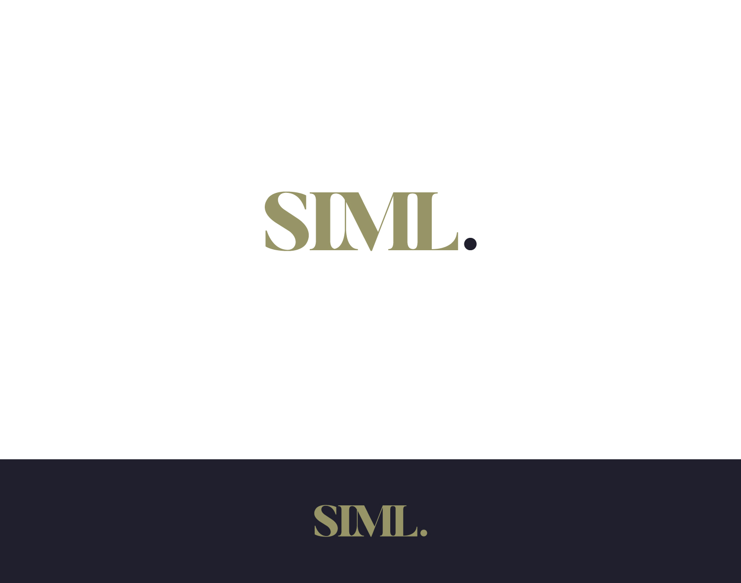 Logo Design by Milos Jovic for this project | Design #12739154