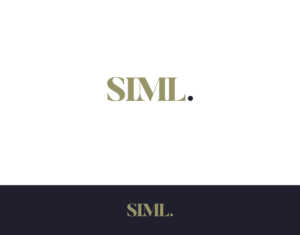 Logo Design by Milos Jovic for this project | Design: #12739154
