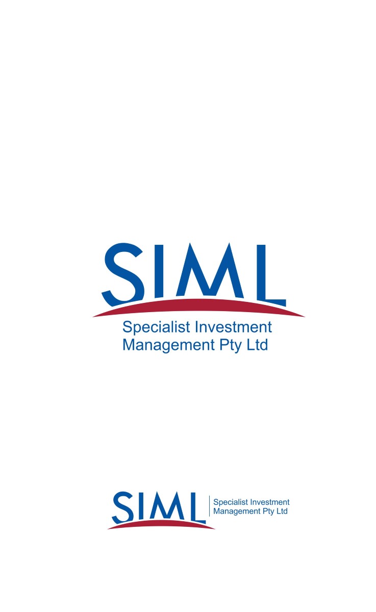 Logo Design by alok bhopatkar for this project | Design #12774939