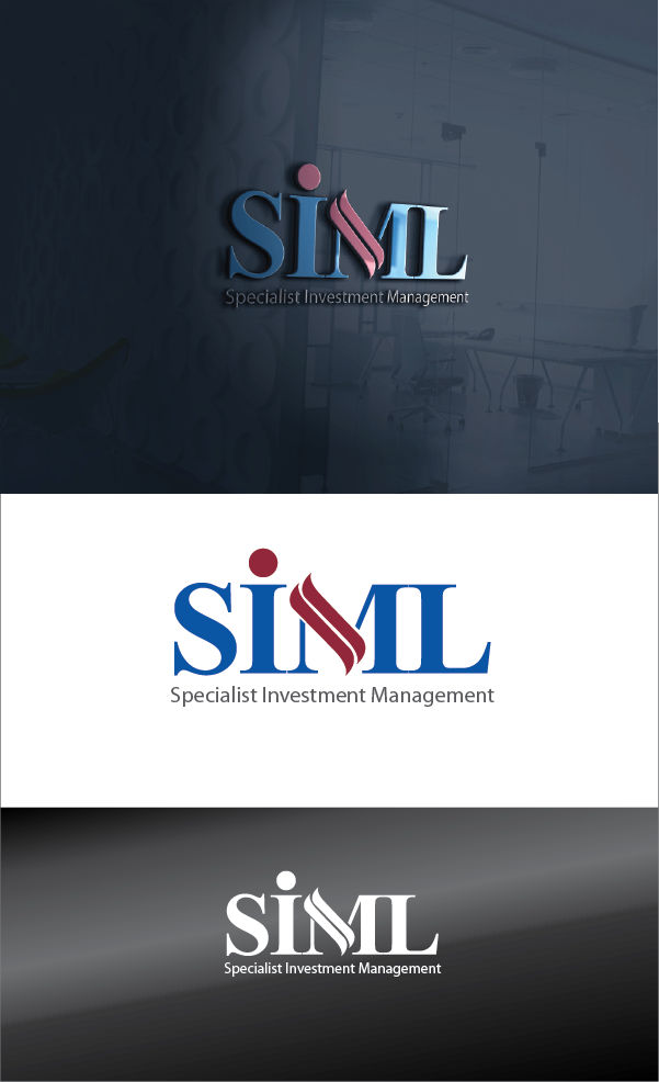 Logo Design by cracuz09 for this project | Design #12760125