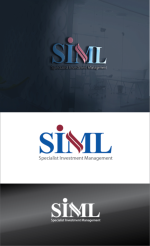Logo Design by cracuz09 for this project | Design: #12760125
