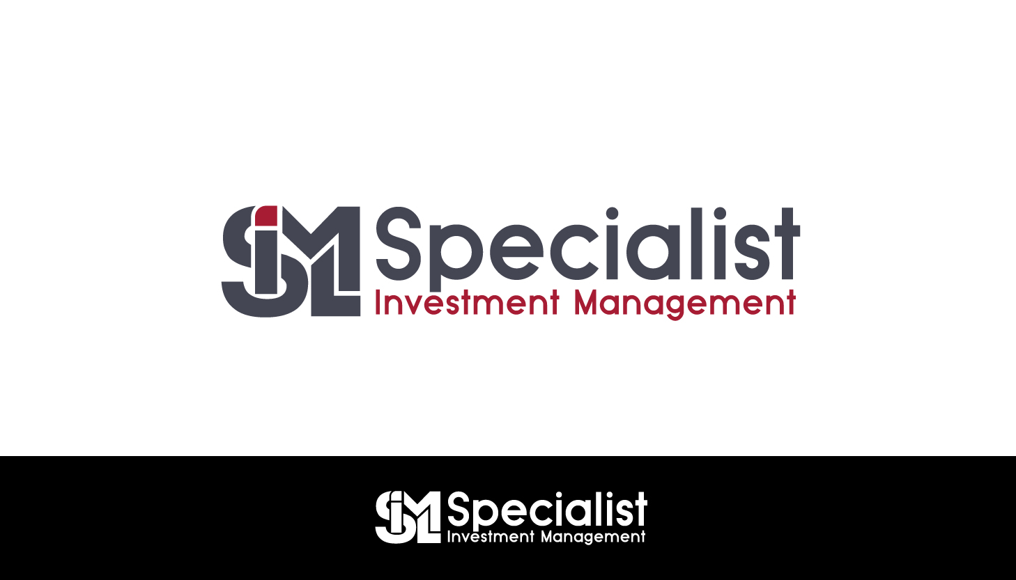 Logo Design by parshdelhi for this project | Design #12741749