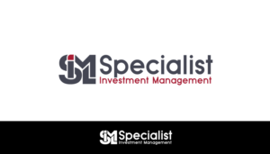 Logo Design by parshdelhi for this project | Design: #12741749