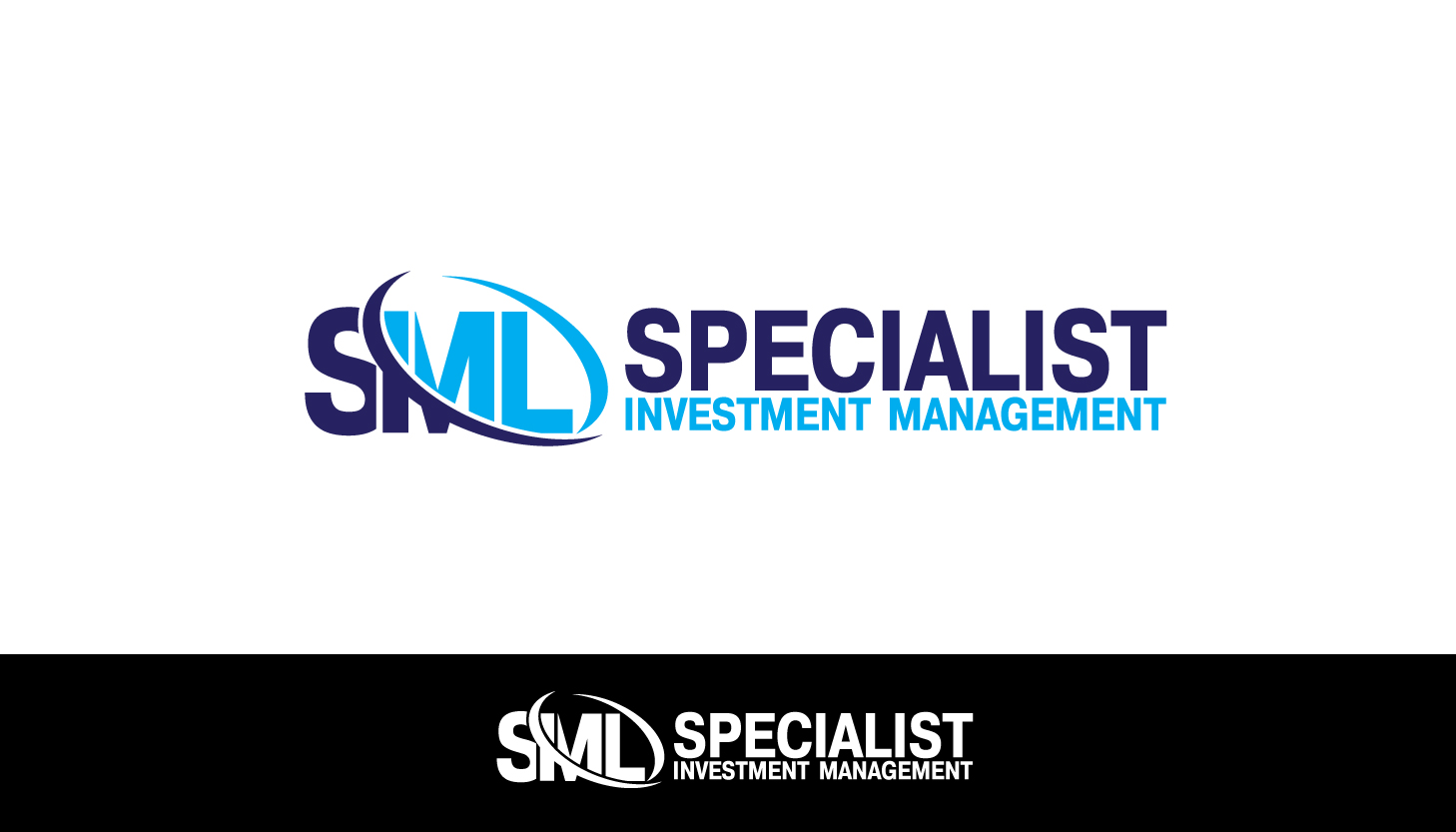 Logo Design by parshdelhi for this project | Design #12741751
