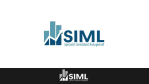 Logo Design by parshdelhi for this project | Design: #12741754