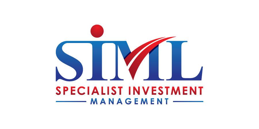 Design de Logo par debdesign pour ce projet | Design #12738399