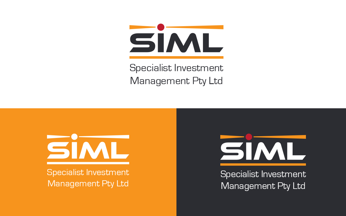 Logo Design by Grafactory for this project | Design #12743942