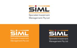Logo Design by Grafactory for this project | Design: #12743942