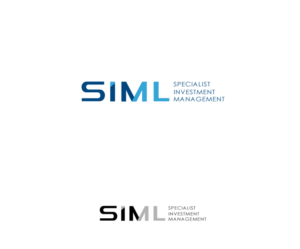 Logo Design by instudio for this project | Design: #12813294