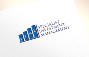 Logo Design by Turn Digital for this project | Design: #12748122