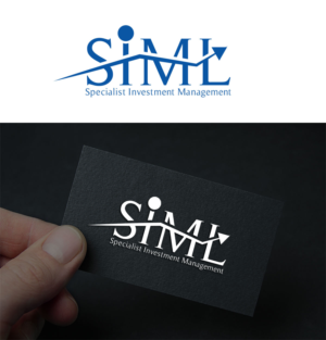 Logo Design by Turn Digital for this project | Design: #12748124
