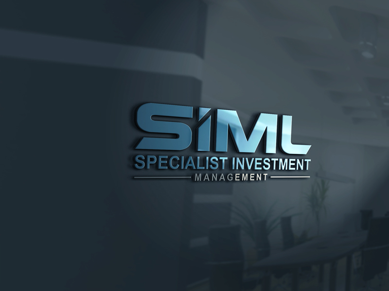 Logo Design by logomaster24 for this project | Design #12751625