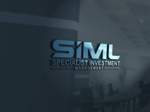 Logo Design by logomaster24 for this project | Design: #12751625