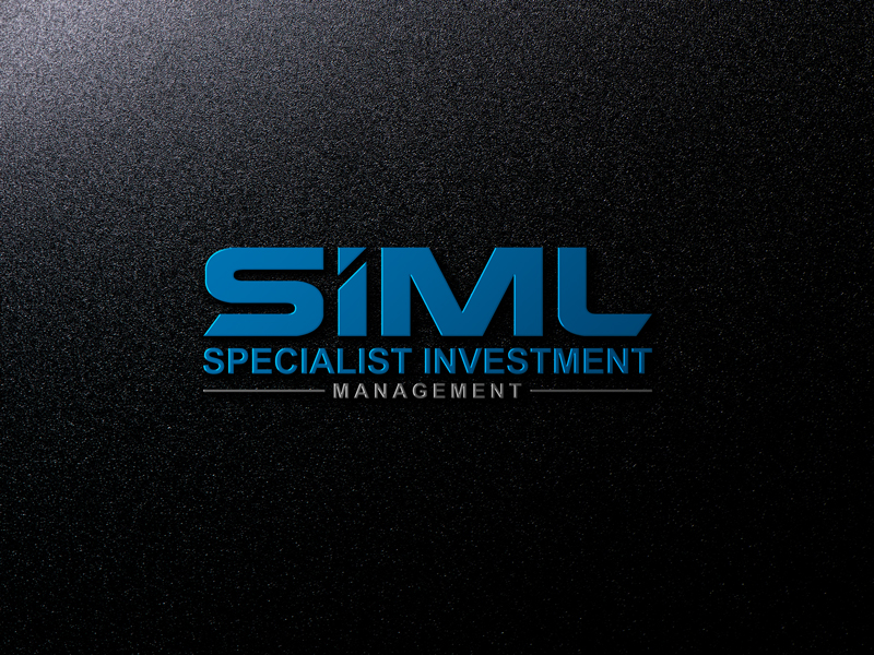 Logo Design by logomaster24 for this project | Design #12751626