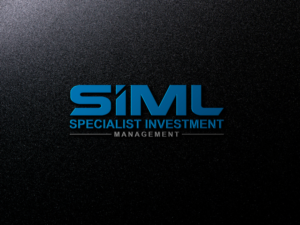 Logo Design by logomaster24 for this project | Design: #12751626