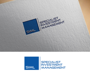 Logo Design by saeinpahore41504 for this project | Design: #12747607