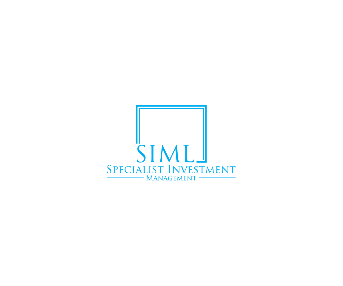 Logo Design by saeinpahore41504 for this project | Design #12775591