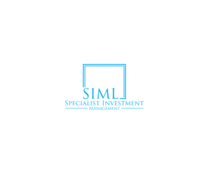 Logo Design by saeinpahore41504 for this project | Design: #12775591