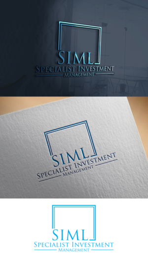 Logo Design by saeinpahore41504 for this project | Design: #12775592