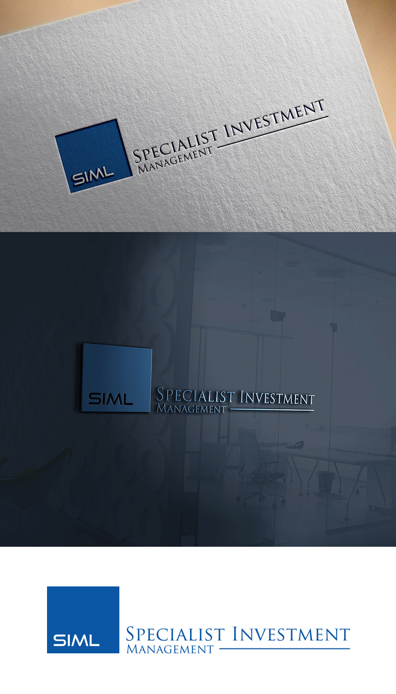 Design de Logo par saeinpahore41504 pour ce projet | Design #12775804