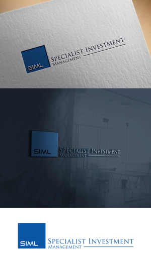 Logo Design by saeinpahore41504 for this project | Design: #12775804