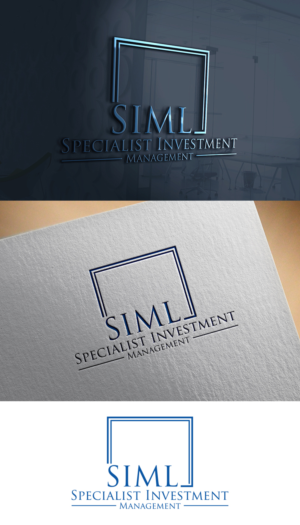 Logo Design by saeinpahore41504 for this project | Design: #12775886