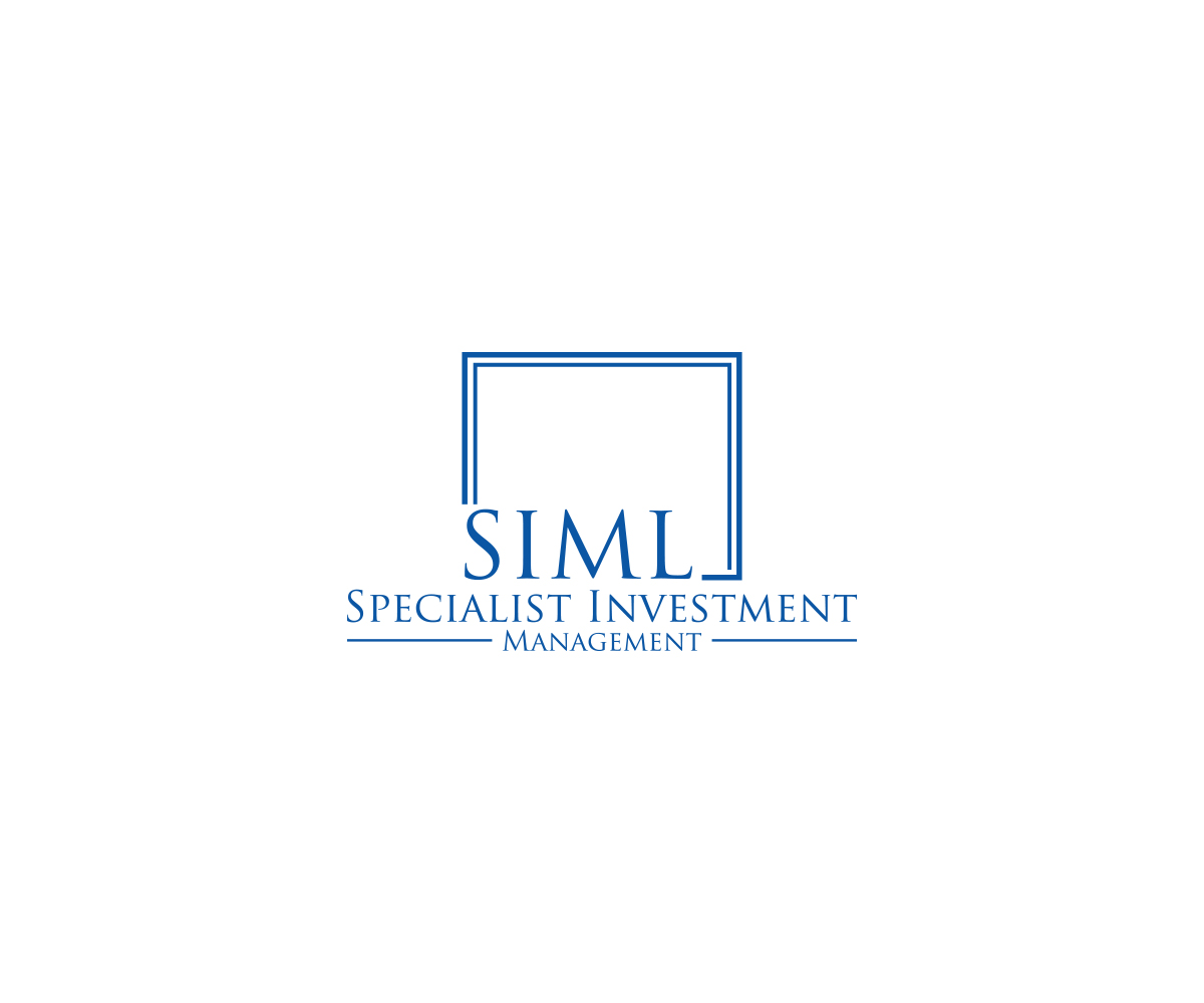 Logo Design by saeinpahore41504 for this project | Design #12775917