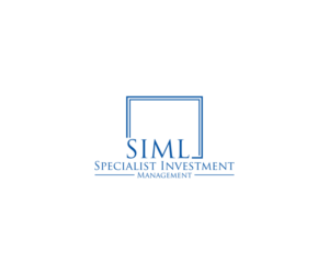 Logo Design by saeinpahore41504 for this project | Design: #12775917