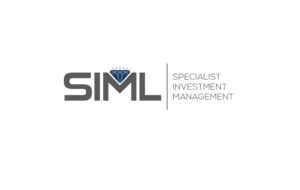 Logo Design by ivo_i_ivanov for this project | Design: #12778412