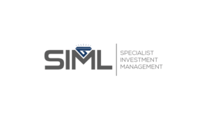 Logo Design by ivo_i_ivanov for this project | Design: #12778452