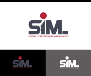 Logo Design by e-graphics for this project | Design: #12737160