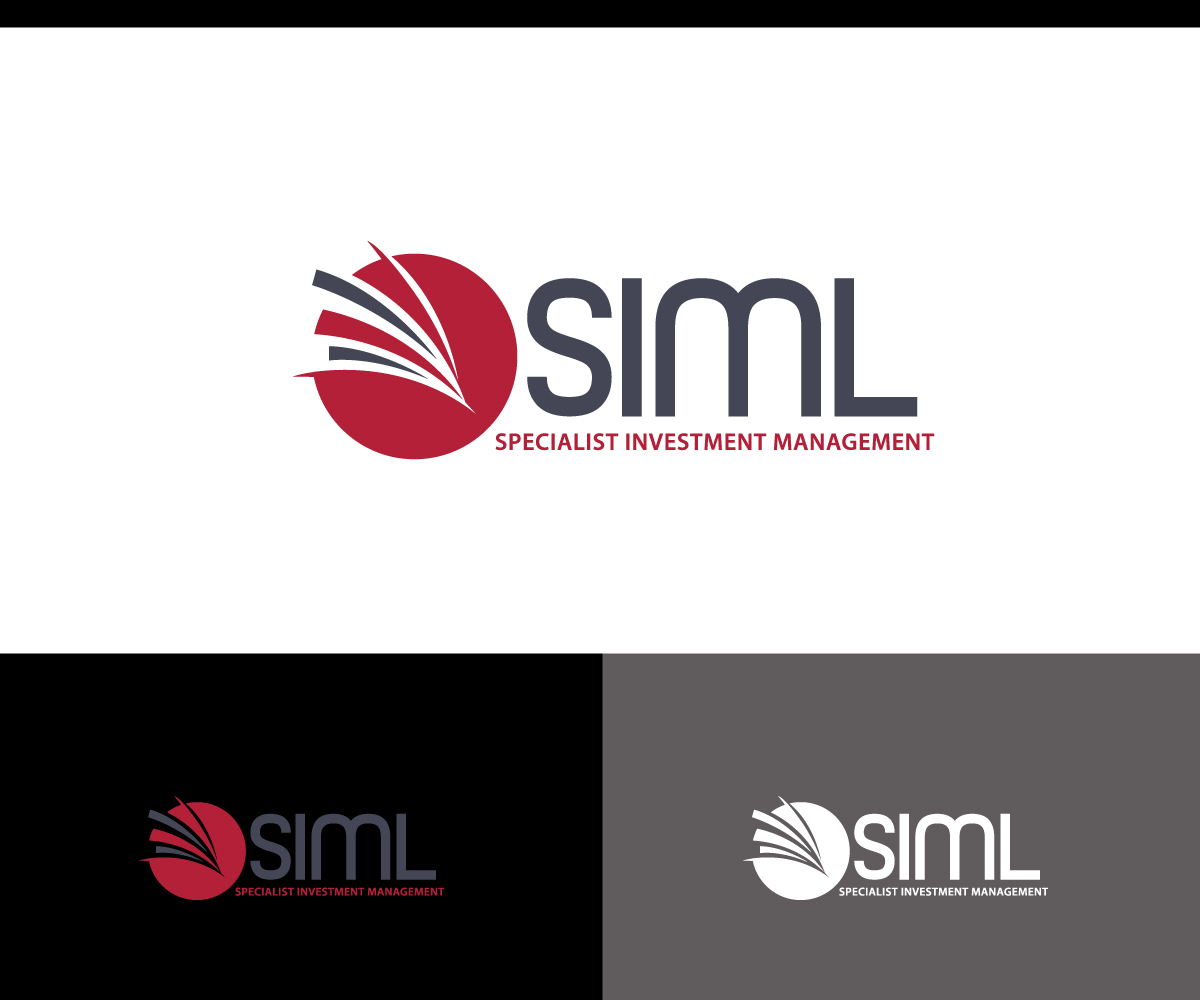 Logo Design by e-graphics for this project | Design #12737161