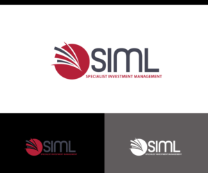 Logo Design by e-graphics for this project | Design: #12737161