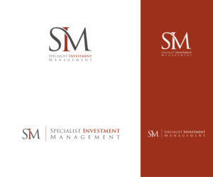 Logo Design by MKR for this project | Design: #12736418