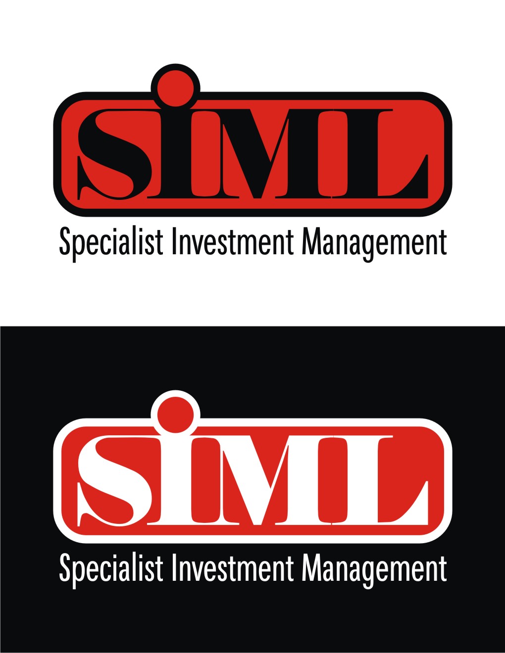 Logo Design by Rendell Sueña for this project | Design #12735443