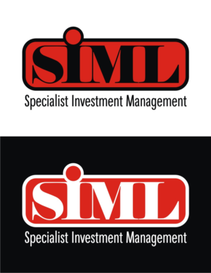 Logo Design by Rendell Sueña for this project | Design #12735443