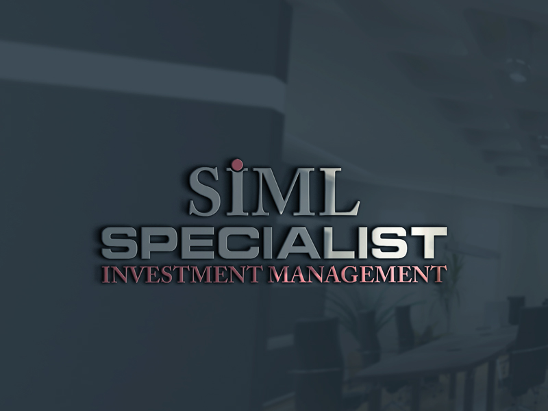 Logo Design by jan2you for this project | Design #12740167