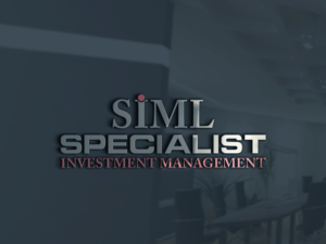Logo Design by jan2you for this project | Design: #12740167