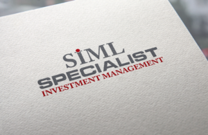 Logo Design by jan2you for this project | Design: #12740169