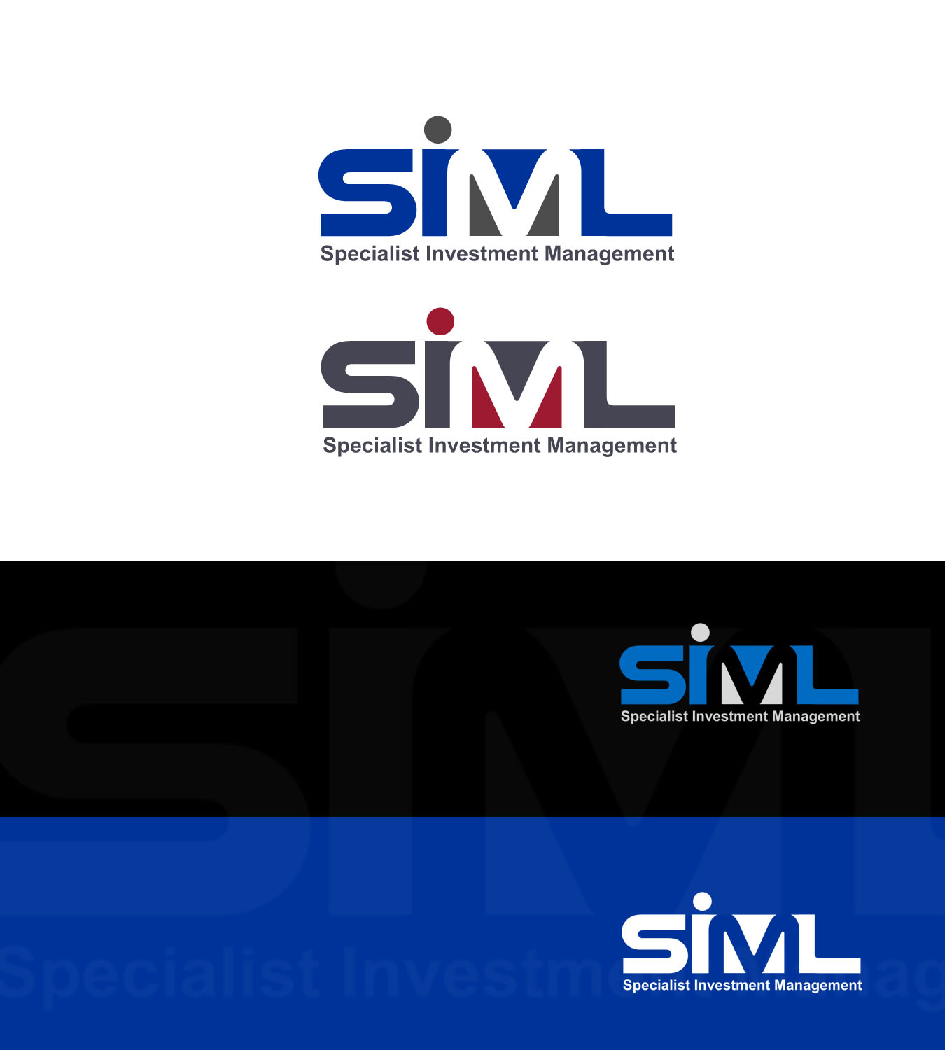 Logo Design by graphic.art13 for this project | Design #12774571