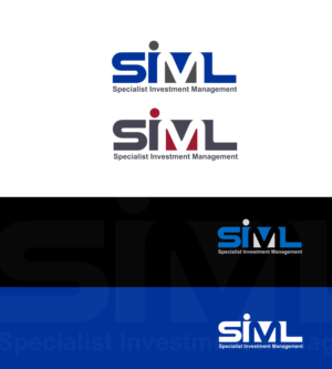 Logo Design by graphic.art13 for this project | Design #12774571