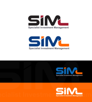 Logo Design by graphic.art13 for this project | Design: #12774572